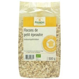 FLOCONS PETIT EPEAUTRE France 500G