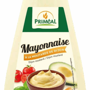 MAYONNAISE 315G