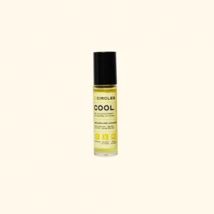 Cool 1 roll-on
