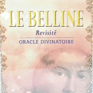 Le nouveau Belline