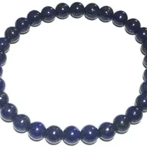 Bracelet Lapis A 6m