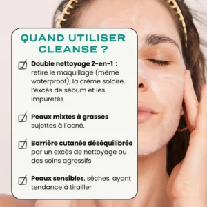 Cleanse – Image 10