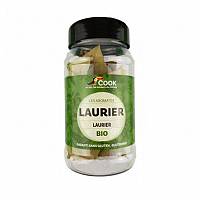 LAURIER EN BOCAL