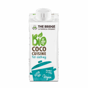 COCO CUISINE 200ML