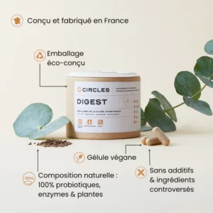 Digest 1 mois – Image 3