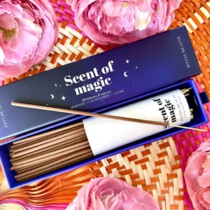 Encens scent of magc – Image 3