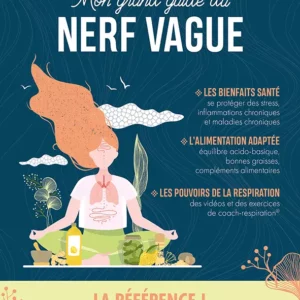 Nerf vague