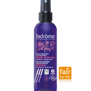 EAU FLORALE ROSE DE DAMAS 50ML