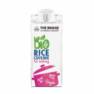 RICE CUISINE 200ML