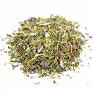 FLEURS D EPICES BONNE HUMEUR 25 GR – Image 3