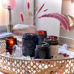Bougie Talisman 230 ml – Image 3