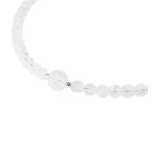 Collier Cristal crack 6m – Image 3