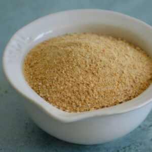POUDRE  DE DATTES BIO 250G – Image 3