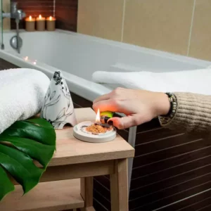 Lampe Lutin SAULE – Image 3