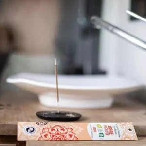 ENCENS Ambre 20g net – Image 3
