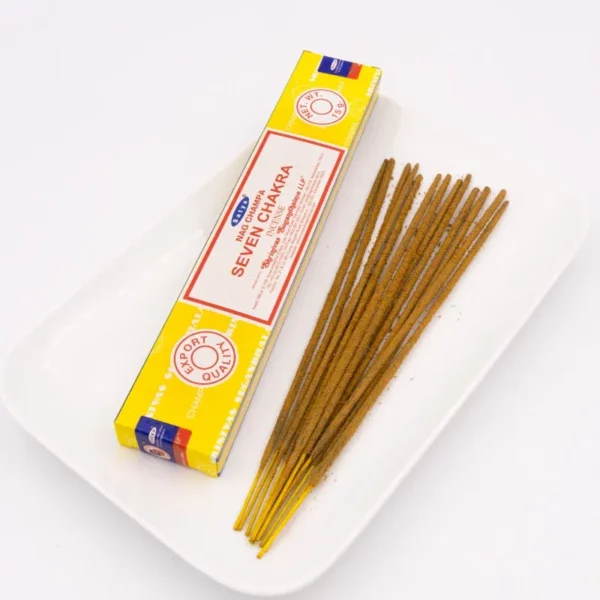 encens-satya-7-chakras-15gr