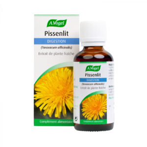 EPF PISSENLIT BS 50ML