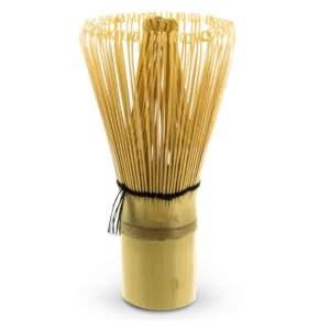 FOUETS A MATCHA 100 BRINS