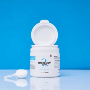 Magnésium 3 poudre - Format 51g – Image 3
