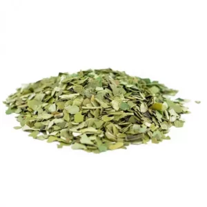 MATÉ VERT SAUVAGE 350 GR – Image 3