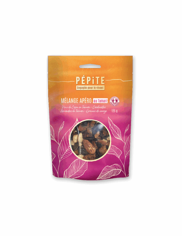 melange-apero-tamari