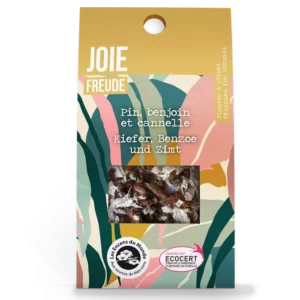 MIX RITUEL JOIE 20G