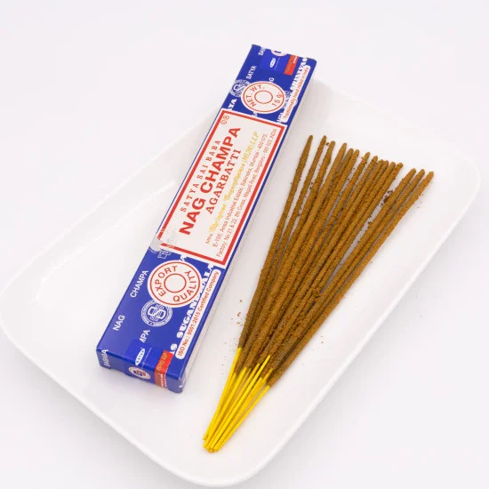 nag-champa-agarbatti-satya-sai-baba-15g (1)