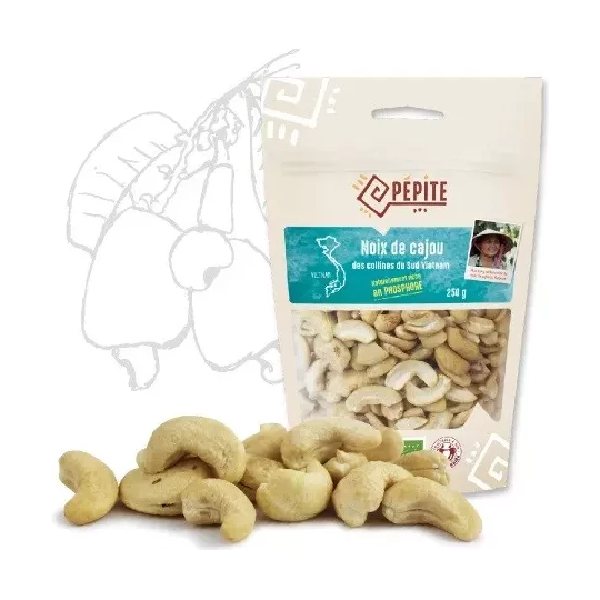 noix-de-cajou-du-vietnam-250g-pepite