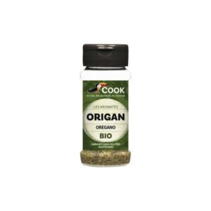 ORIGAN FEUILLES COUPEES 15G