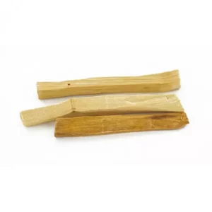 Palo Santo – Image 3