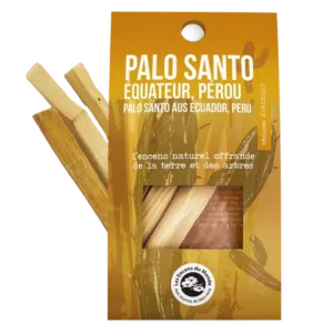 Palo Santo