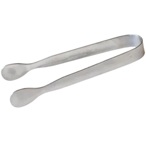 Pince à Charbon