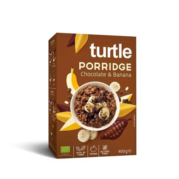 porridge-chocolate-banana-943659