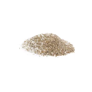 Tchaï Latte 70g – Image 3