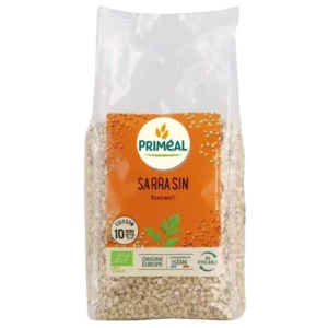 SARRASIN DECORTIQUE 500G
