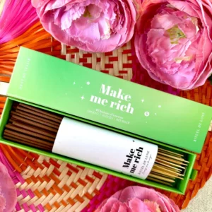 Encens make me rich – Image 5