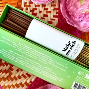 Encens make me rich – Image 3