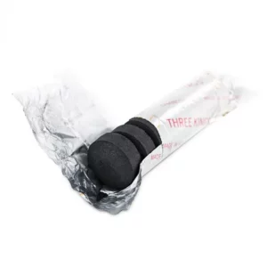 Charbons - Rouleau de 10 galets – Image 3