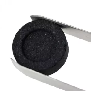Charbons - Rouleau de 10 galets – Image 4