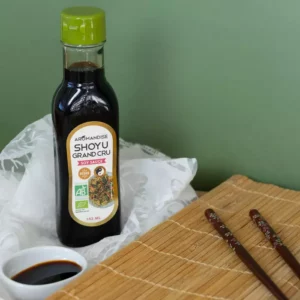SHOYU GRAND CRU 0,152 L – Image 3