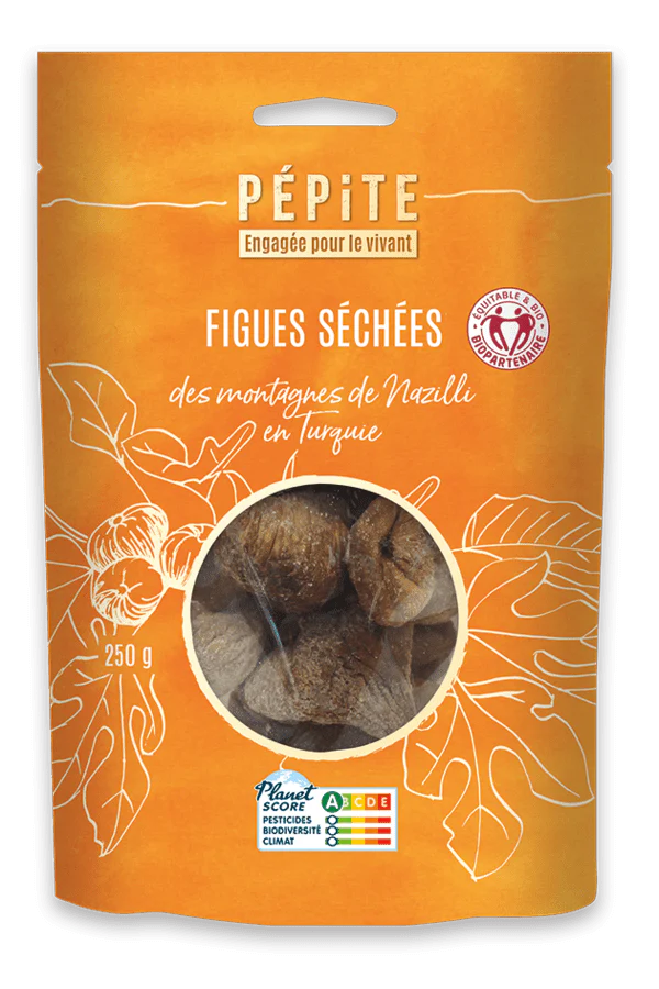 tha54c3qqsfmdbrm0xt6bor2sxnn