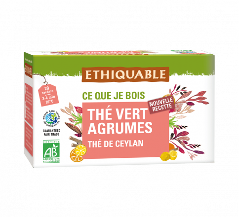 the-vert-agrumes-srilanka-equitable-bio