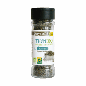 THYM BIO 23G